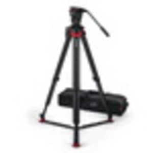 Ung[ VXeFSB 8 Mk II flowtech75 GS 0796M
