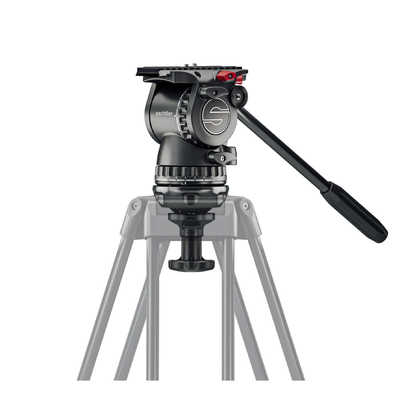 ザハトラー Adaptor 75/100 FSB Mk II S2080-0008 の通販 - カテゴリ