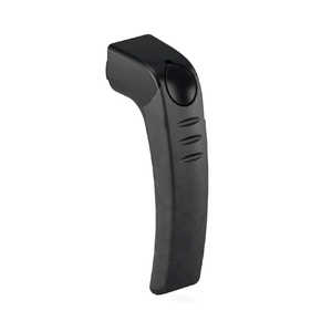 ザハトラー Carry handle Ace Mk II S2051-1063 ザハトラー Carry handle Ace Mk II S2051-1063