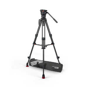 ザハトラー システムAce XL MS CF MK II 1018CM ザハトラー システムAce XL MS CF MK II 1018CM