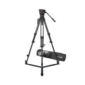 ザハトラー システムAce XL GS CF MK II 1019CM ザハトラー システムAce XL GS CF MK II 1019CM