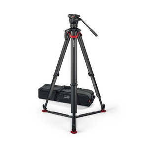 System Ace XL flowtech75 GS Mk II 1016GS