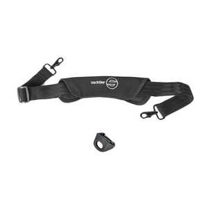ザハトラー Carry Strap kit flowtech and tripod 75/2 Mk II 8678 ザハトラー Carry Strap kit flowtech and tripod 75/2 Mk II 8678