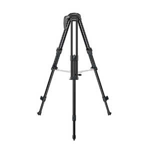 ザハトラー Tripod 75/2 AL Mk II S2172-0001 ザハトラー Tripod 75/2 AL Mk II S2172-0001