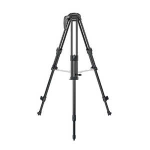 ザハトラー Tripod 75/2 CF Mk II S2171-0001 ザハトラー Tripod 75/2 CF Mk II S2171-0001
