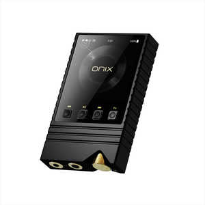 ONIX ϥ쥾ݡ֥ץ졼䡼 Overture XM5 Υϥ쥾б OVERTUREXM5