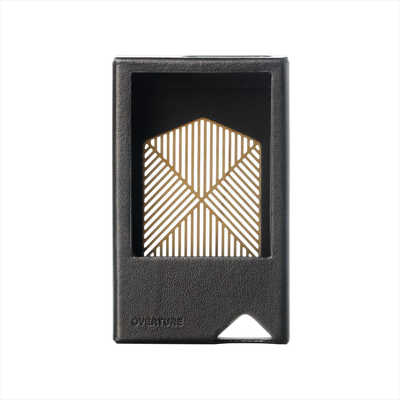 ONIX Overture XM5 専用レザーケース Overture XM5 Leather Case 