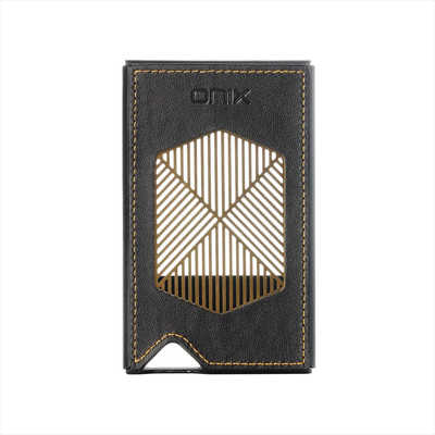 ONIX Overture XM5 専用レザーケース Overture XM5 Leather Case 
