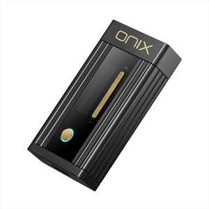 ONIX ݡ֥DAC Alpha XI1 Υϥ쥾б /DACǽб ALPHAXI1