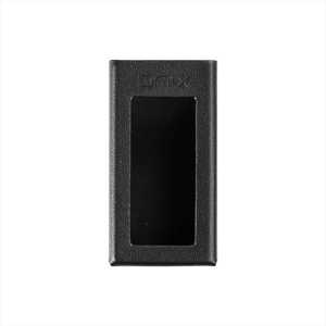 ONIX Alpha XI1専用レザーケース Alpha XI1 Leather Case ALPHAXI1CASE ONIX Alpha XI1専用レザーケース Alpha XI1 Leather Case ALPHAXI1CASE
