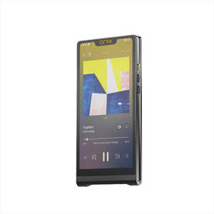 ONIX ϥ쥾ݡ֥ץ졼䡼 Υϥ쥾б Waltz XM10LTD