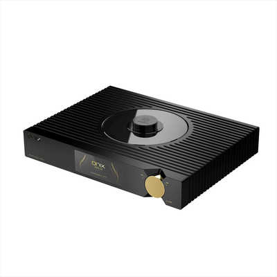 ONIX SACD/CDデジタルトランスポーター ［スーパーオーディオCD対応