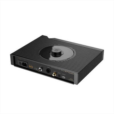 ONIX SACD/CDデジタルトランスポーター ［スーパーオーディオCD対応