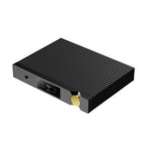 ONIX DAC & ヘッドホンアンプ ZENITH-XDA20 ONIX DAC & ヘッドホンアンプ ZENITH-XDA20
