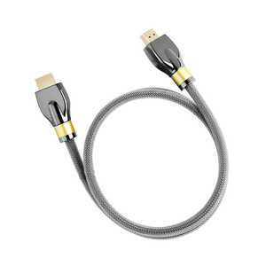 ONIX I2Sデジタルケーブル I2S Digital Cable OL8 ONIX I2Sデジタルケーブル I2S Digital Cable OL8