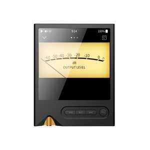 ONIX ����ѥ��ȥԥ奢�ץ졼�䡼 �Υϥ��쥾�б��� Tocata XM2