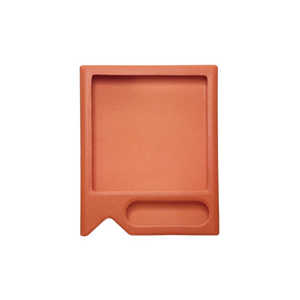 ONIX XM2専用マグネティックケース オレンジ XM2 Case Magsafe Orange