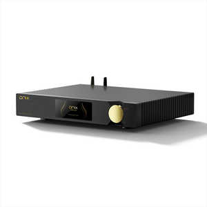 ONIX ネットワークプレーヤー ZENITH-XMT20