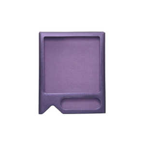 ONIX XM2専用マグネティックケース パープル XM2 Case Magsafe Purple
