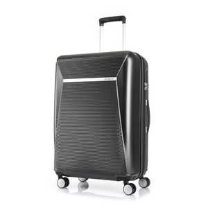 サムソナイト スーツケース [71L] GN719002