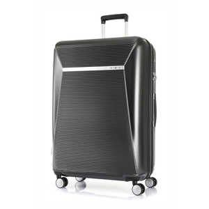 サムソナイト スーツケース [95L] GN719003