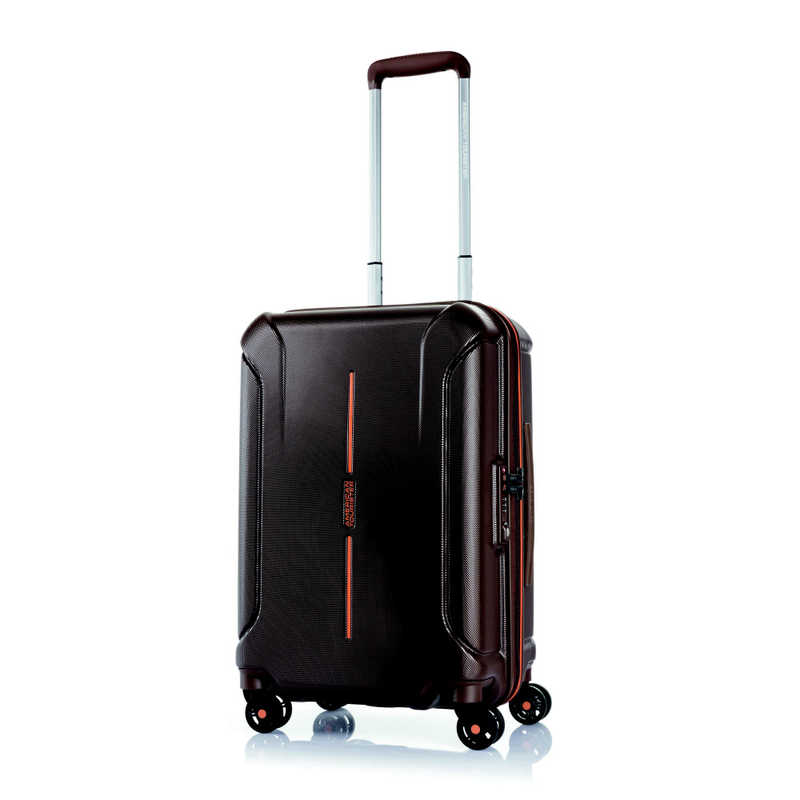 アメリカンツーリスター アメリカンツーリスター スーツケース 36L TECHNUM(テクナム)Spinner55(スピナー55) 37G03004 37G03004