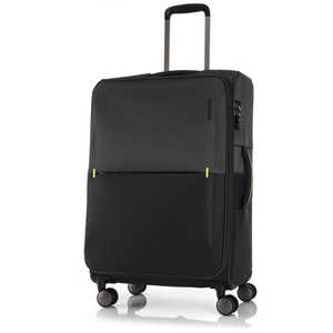 STRARIUM(ȥꥦ) Samsonite(ॽʥ) եȥ꡼ ֥å[TSAå /81(/89) L /3?5] GU6*09002