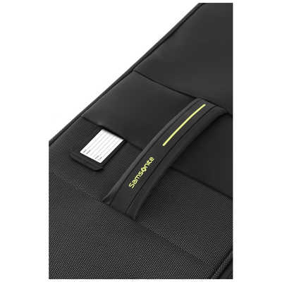 サムソナイト ソフトキャリーバッグ STRARIUM 宿泊 目安：1週間以上