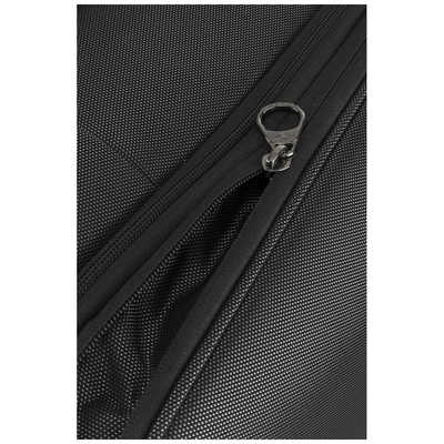 サムソナイト ソフトキャリーバッグ STRARIUM 宿泊 目安：1週間以上