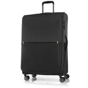 STRARIUM(ȥꥦ) Samsonite(ॽʥ) եȥ꡼ ֥å[TSAå /105(/115) L /1ְʾ] GU6*09003