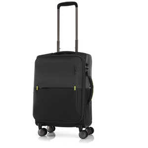 STRARIUM(ȥꥦ) Samsonite(ॽʥ) եȥ꡼ ֥å[TSAå /37(/43) L /2?3] GU6*09001