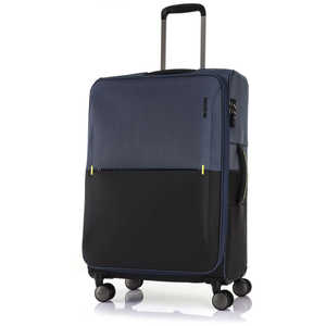 STRARIUM(ȥꥦ) Samsonite(ॽʥ) եȥ꡼ ͥӡ[TSAå /81(/89) L /3?5] GU6*41002