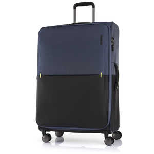 STRARIUM(ȥꥦ) Samsonite(ॽʥ) եȥ꡼ ͥӡ[TSAå /105(/115) L /1ְʾ] GU6*41003