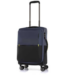 STRARIUM(ȥꥦ) Samsonite(ॽʥ) եȥ꡼ ͥӡ[TSAå /37(/43) L /2?3] GU6*41001