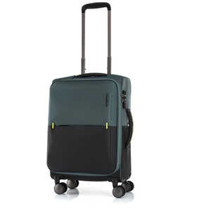 STRARIUM(ȥꥦ) Samsonite(ॽʥ) եȥ꡼ ꡼[TSAå /37(/43) L /2?3] GU6*14001