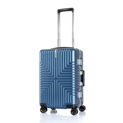 ペコパンダ Samsonite スーツケース 機内持ち込み可 TSAロック 機内持ち込み可能】サムソナイト ミンター MINTER HH5*001 33L