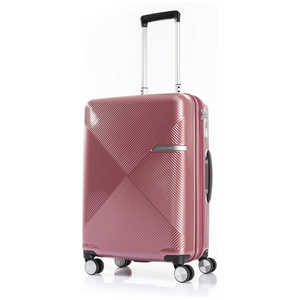 キャリーケース スーツケース サムソナイト 2泊の人気商品・通販・価格