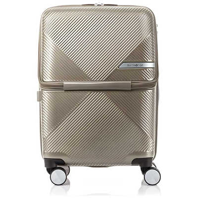 Samsonite ヴォラント　Volant キャリーケース volant2024005.jpg