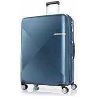 アジオスピナー 75/28 EXP（エキスパンダブル）