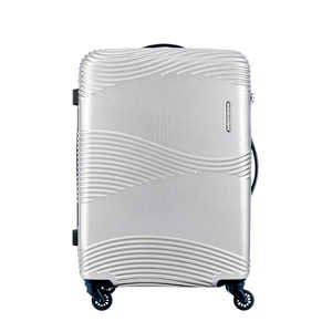 カメレオン TEKU ハードスーツケース DY825001