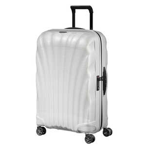 機内持ち込み コスモライト スーツケースの人気商品・通販・価格比較