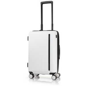 Samsonite(ॽʥ) MYTON(ޥȥ) ѥ֥ ĥǽդĥ Samsonite ޥåȥۥ磻 [TSAå] HJ8*65004