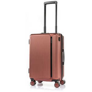 Samsonite(ॽʥ) MYTON(ޥȥ) ѥ֥ ĥǽդĥ Samsonite ޥåȥåѡ [TSAå] HJ8*93004