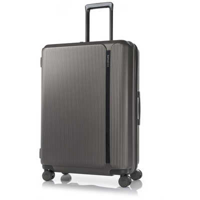 口豪奢 Samsonite スーツケース 拡張機能付きスーツ （サムソナイト 財布・ケース・小物入れ