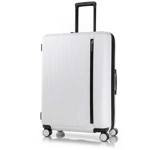 Samsonite(ॽʥ) MYTON(ޥȥ) ѥ֥ ĥǽդĥ Samsonite ޥåȥۥ磻 [TSAå] HJ8*65005