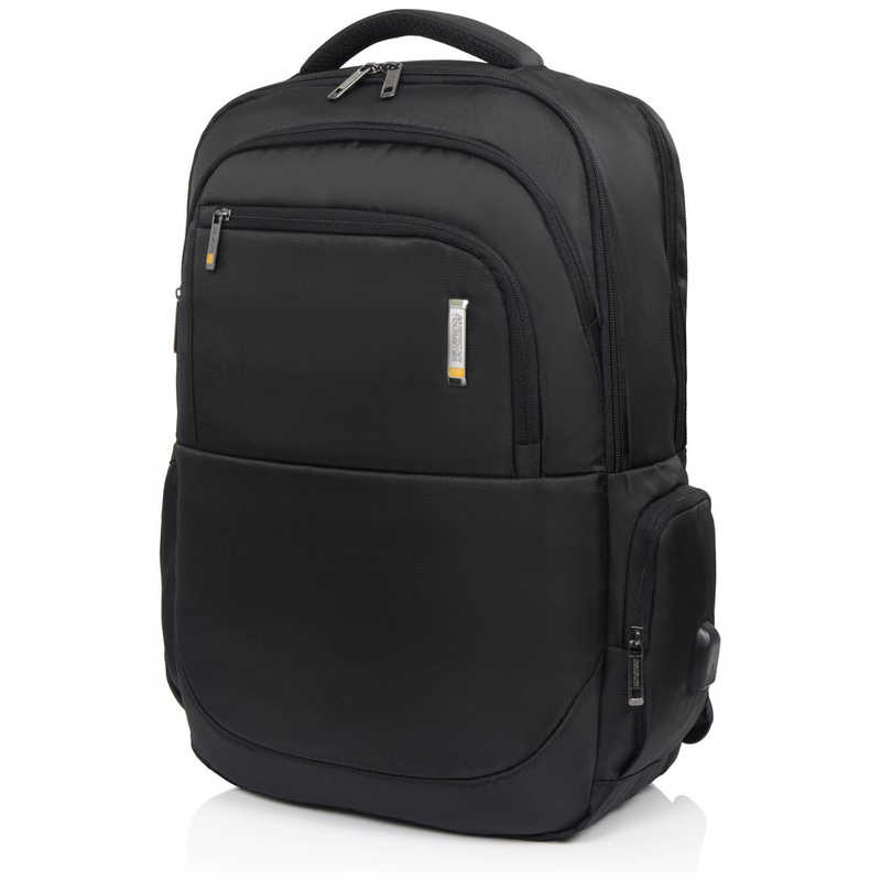 アメリカンツーリスター アメリカンツーリスター American Tourister セグノ SEGNO ビジネスバック バックパック リュック  HD1*09006