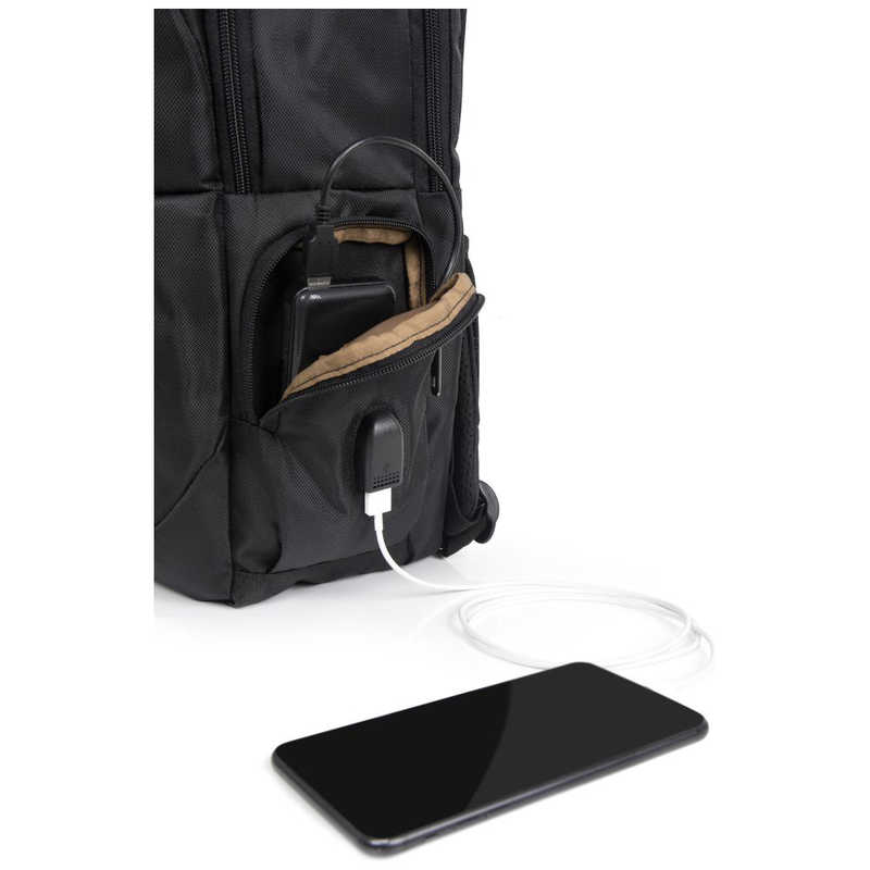 アメリカンツーリスター アメリカンツーリスター American Tourister セグノ SEGNO ビジネスバック バックパック リュック  HD1*09006