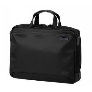 ＜コジマ＞ サムソナイト Debonair5 ブリーフケース samsonite デボネア でぼねあ BK HS309001