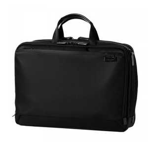 サムソナイト Debonair5 ブリーフケース EXP Mサイズ samsonite デボネア でぼねあ HS309002 サムソナイト Debonair5 ブリーフケース EXP Mサイズ samsonite デボネア でぼねあ HS309002