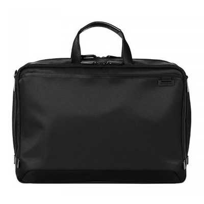 サムソナイト　Debonair5 ブリーフケース EXP Lサイズ samsonite デボネア でぼねあ　HS309003 サムソナイト Debonair5 ブリーフケース EXP Lサイズ samsonite